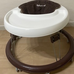 子供椅子、おもちゃまとめ売りの画像