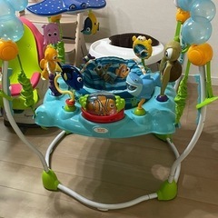 子供椅子、おもちゃまとめ売りの画像