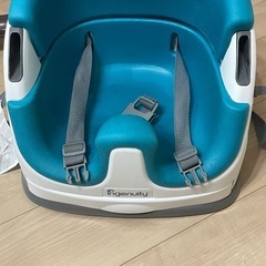 子供椅子、おもちゃまとめ売りの画像