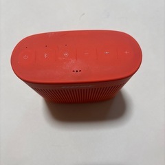 Bose soundlinkcolor 2の画像
