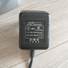 スピーカーの画像