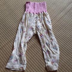 90sizeお得品の画像
