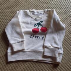 90sizeお得品の画像