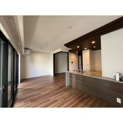 🌸高齢者(シニア層)・個人事業主・シングルマザー入居可能🌸…