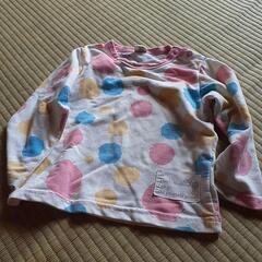 お得品90sizeの画像