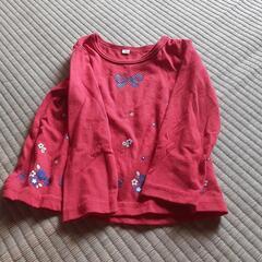 お得品90sizeの画像