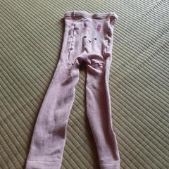 お得品90sizeの画像