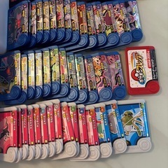 ポケモンフレンダの画像