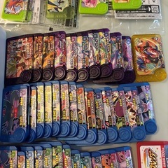 ポケモンフレンダの画像