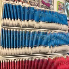 ポケモンフレンダの画像
