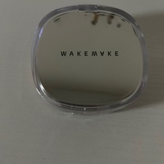 フェイスパウダー