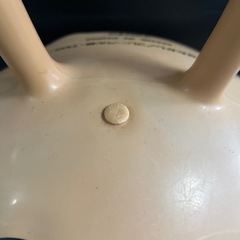 アンパンマンの画像