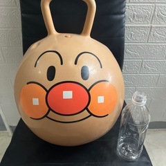 アンパンマン