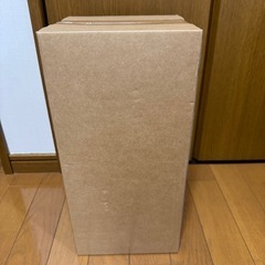 【新品】ポイテック カートリッジ 互換品 おむつ 防臭 袋の画像