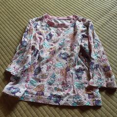 断捨離90sizeの画像