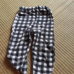 断捨離90sizeの画像