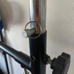 懸垂器具
の画像
