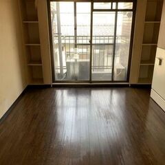 🔥Up賃貸🔥【事務所・SOHO使用可🥹】オートロック🔥駅近…