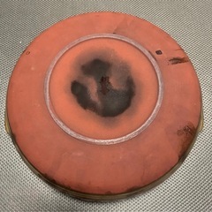 ジンポウトウキ 土鍋の画像