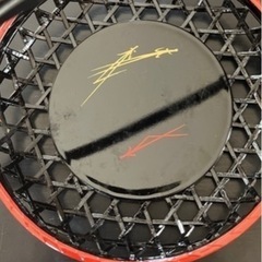 新品未使用揚げ物容器の画像