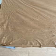 ニトリ　デスクの画像