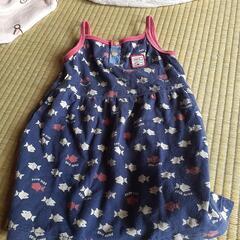 断捨離～90sizeの画像