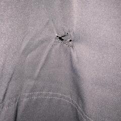 男性用仕事ズボンの画像