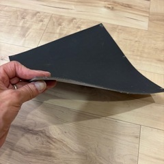 防音シートの画像