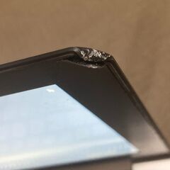 ●●●ＡＳＵＳ ウルトラスリム ノートパソコン Core i5/4GB/64GB/Windows11(24H2)/Office 2021 Pro●●●彡の画像
