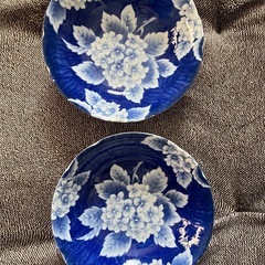 ‼️値下げ‼️✨未使用有り！食器いろいろ✨の画像