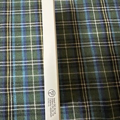 高容量モバイルバッテリー2点の画像