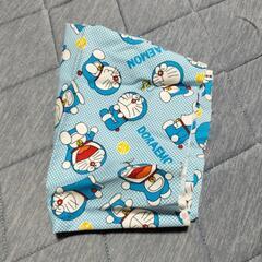 ハギレ、布の画像