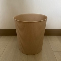 ゴミ箱