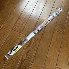 引取限定！　NWB 夏用ワイパー替えゴム「GR49  TN50G...