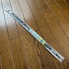 引取限定！　NWB 夏用ワイパー替えゴム「GR49  TN50G  500㎜」の画像