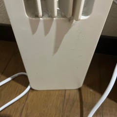 扇風機の画像