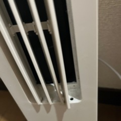 扇風機の画像
