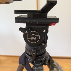 Canon EF400mm F2.8L IS II USM 最終値下の画像