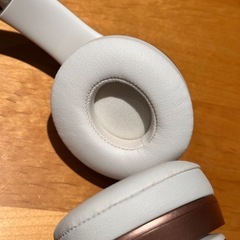 Beats by Dr. DreのSolo3 Wirelessの画像