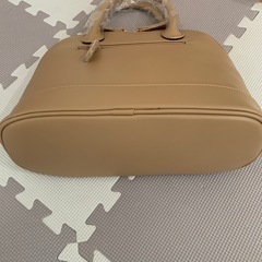 MINTONミントン　バッグの画像