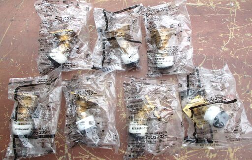 ハンドメイド 壊れない ロケットストーブ 焚き火台 角パイプ 100mm