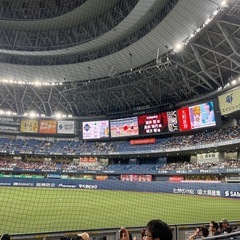 草野球のメンバー募集！出来ればマネージャーも