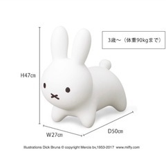 ミッフィの画像