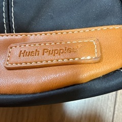 ショルダーバッグの画像