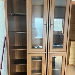 可動式 本棚
の画像