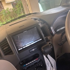 パレット売り☺️の画像