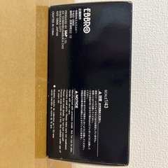 年代物　　⓵
ショーケースに入ってるの画像