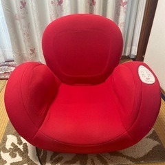 エアリーシェイプ　スマート