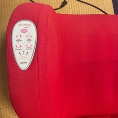 エアリーシェイプ　スマートの画像