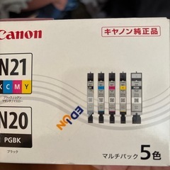インクジェット複合機の画像